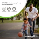 naturesplus-ultra-pregnenolone-60-capsul-6.jpg