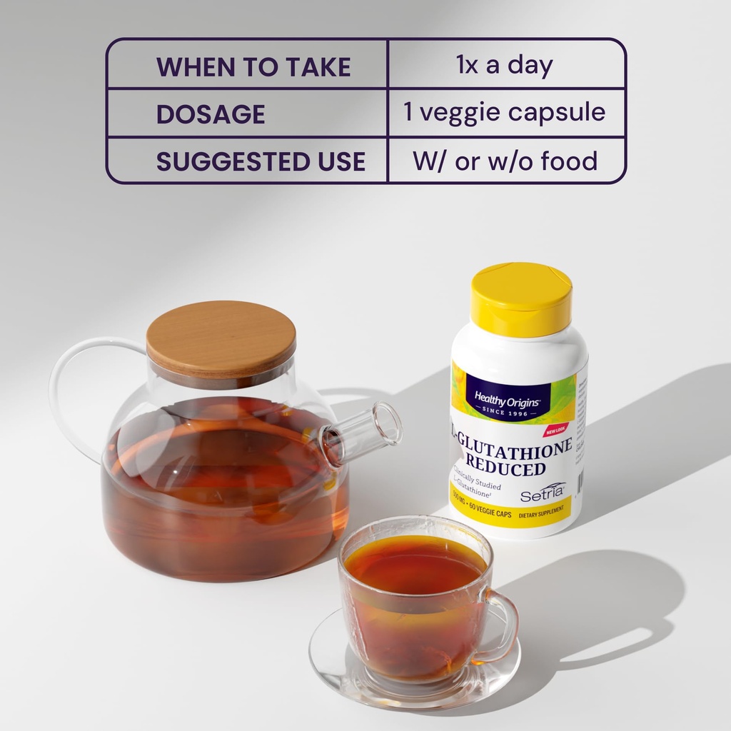 healthy-origins-setria-l-glutathione-500-4.jpg