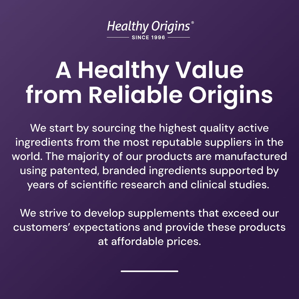 healthy-origins-setria-l-glutathione-500-6.jpg