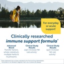 researched-nutritionals-liposomal-glutat-3.jpg