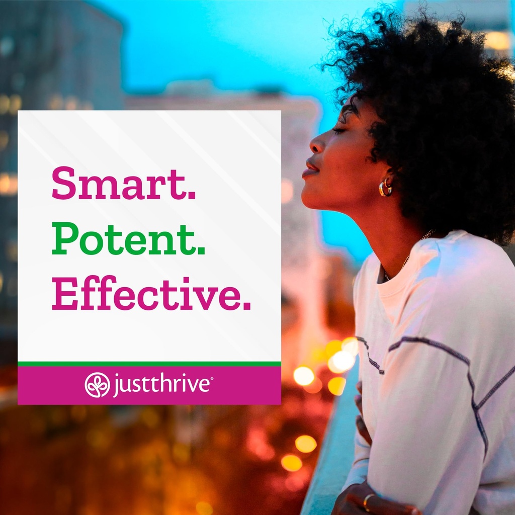 just-thrive-prebiotic-capsules-prebiotic-6.jpg