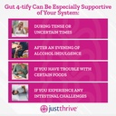 just-thrive-gut-4-tify-gut-health-supple-5.jpg
