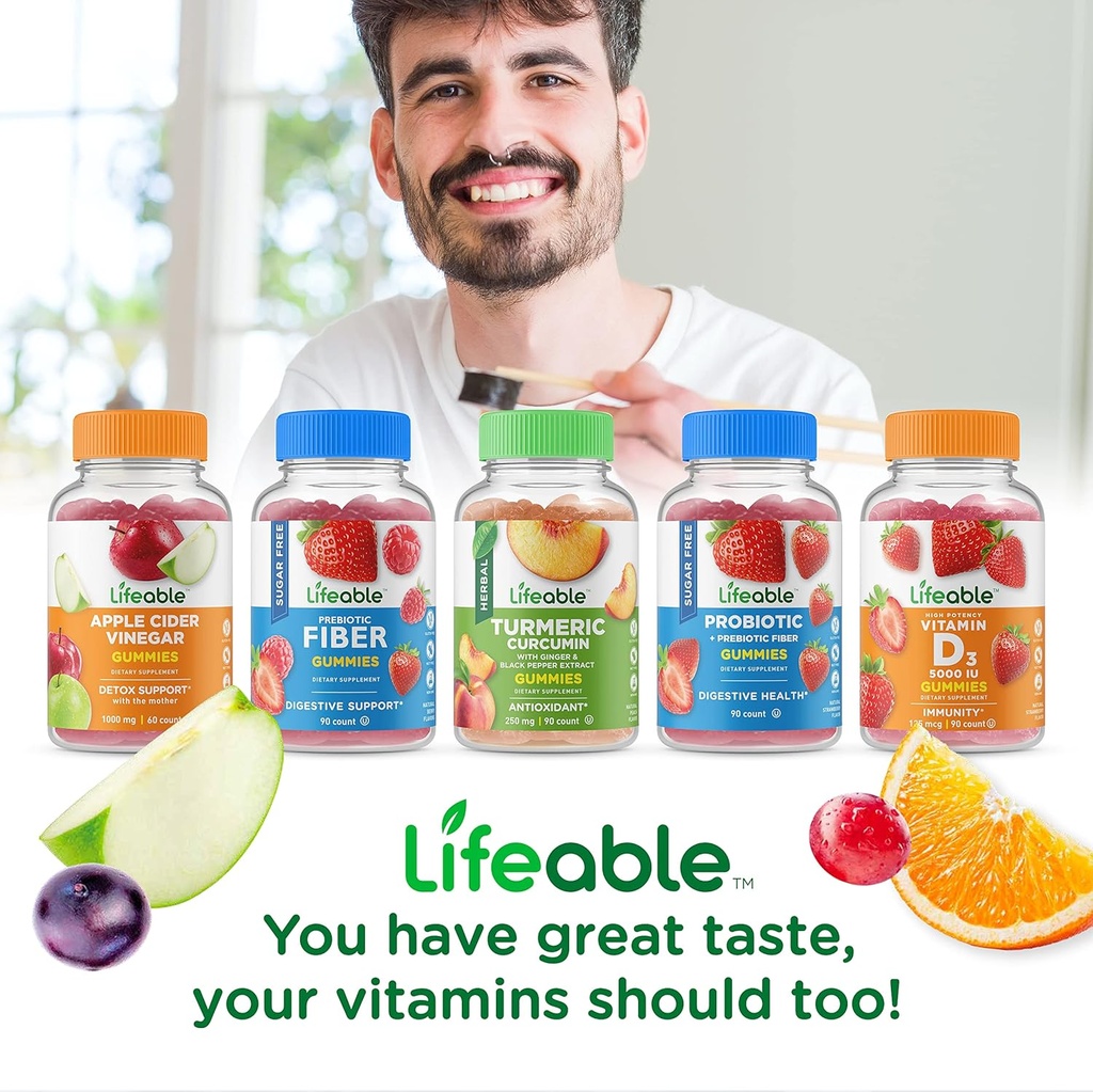 lifeable-probiotics-for-men-10-billion-c-5.jpg