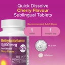 natural-factors-methylcobalamin-10-000-m-3.jpg