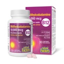 natural-factors-methylcobalamin-10-000-m-6.jpg