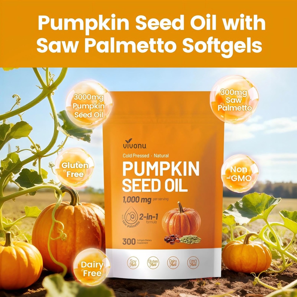 vivonu-pumpkin-seed-oil-with-saw-palmett-4.jpg