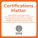 now-foods-supplements-pygeum-saw-palmett-5.jpg