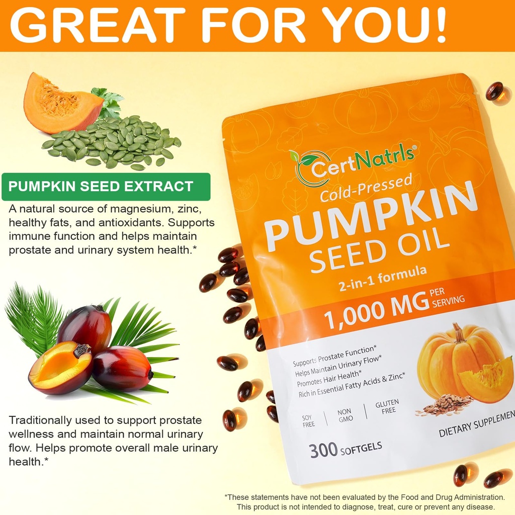 pumpkin-seed-oil-with-saw-palmetto-capsu-3.jpg