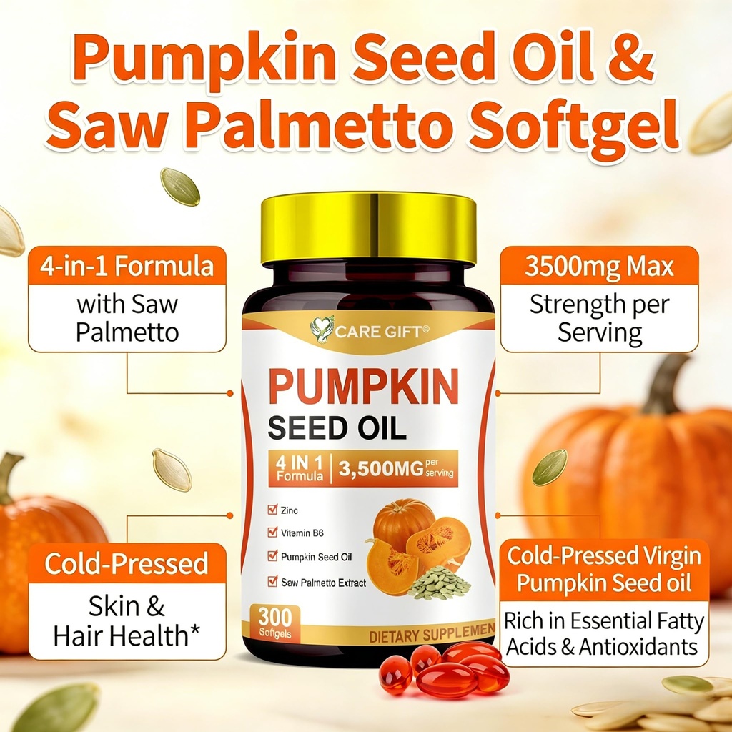 pumpkin-seed-oil-with-saw-palmetto-3500m-3.jpg