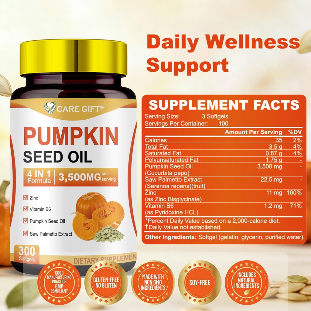 pumpkin-seed-oil-with-saw-palmetto-3500m-2.jpg