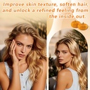 lenoria-nutra-essence-pumpkin-seed-oil-s-3.jpg