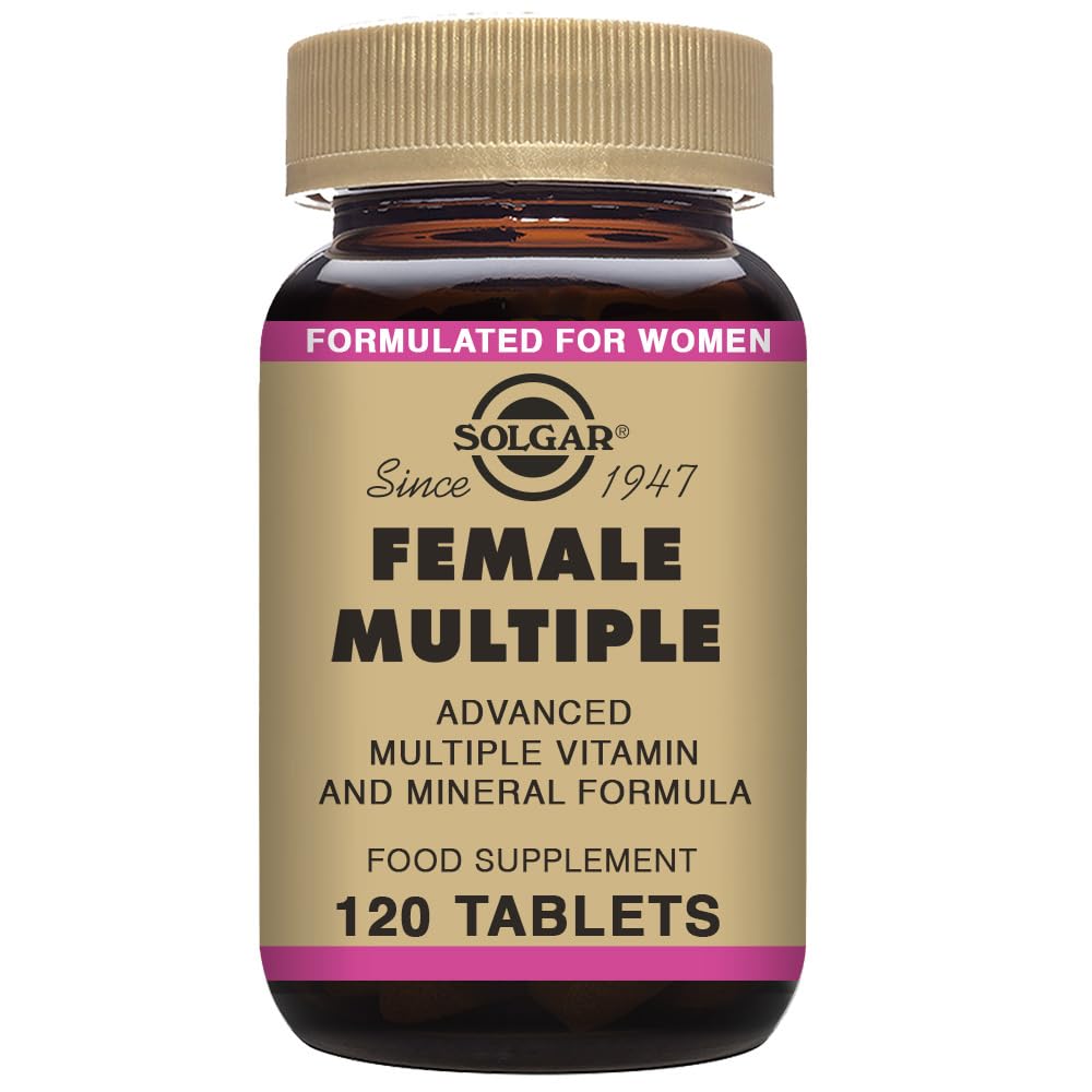 solgar-female-multiple-120-tablets-multi-4.jpg