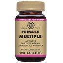 solgar-female-multiple-120-tablets-multi-4.jpg