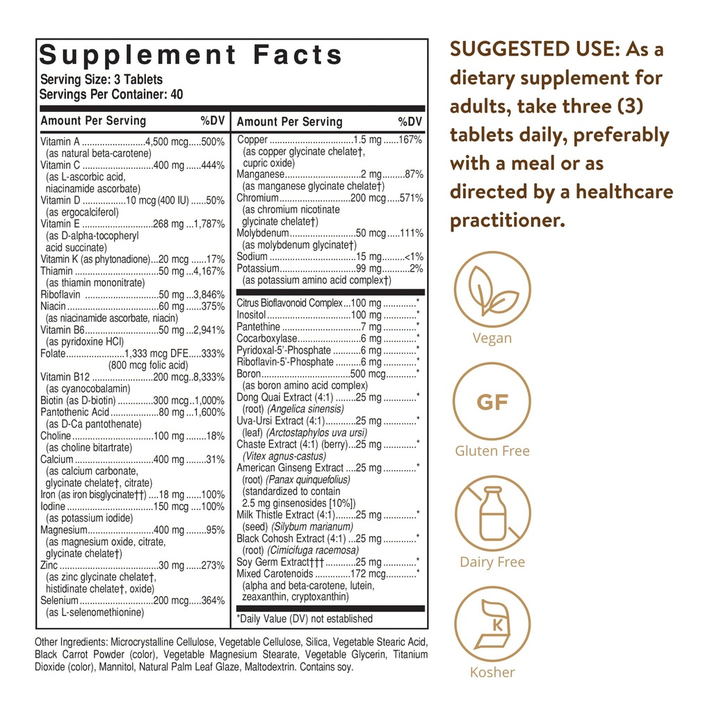solgar-female-multiple-120-tablets-multi-2.jpg
