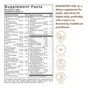 solgar-female-multiple-120-tablets-multi-2.jpg