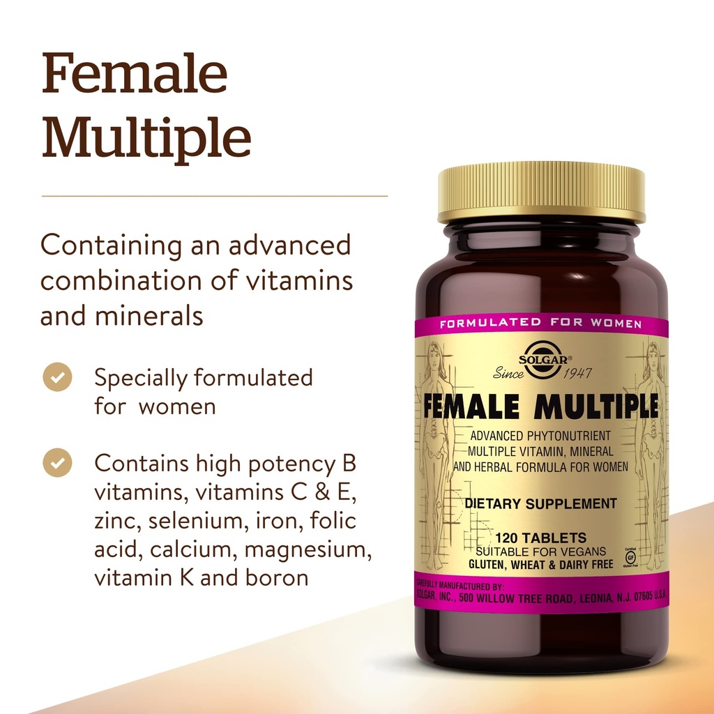 solgar-female-multiple-120-tablets-multi-3.jpg