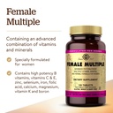 solgar-female-multiple-120-tablets-multi-3.jpg
