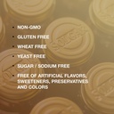 solgar-vitamin-d3-cholecalciferol-10-000-6.jpg