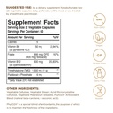 homocysteine-modulators-solgar-120-vcaps-2.jpg