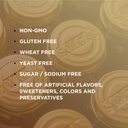 homocysteine-modulators-solgar-120-vcaps-6.jpg
