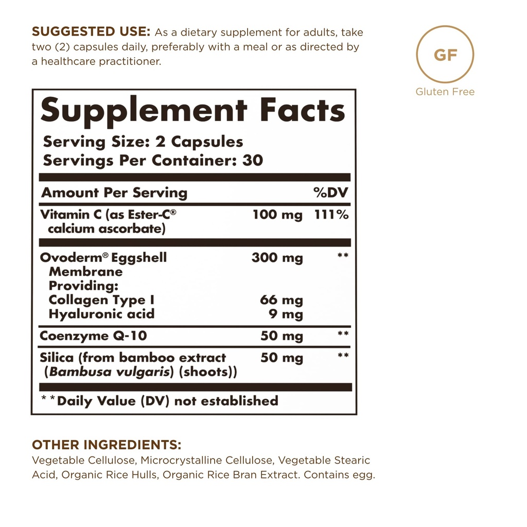 solgar-advanced-collagen-builder-with-vi-2.jpg