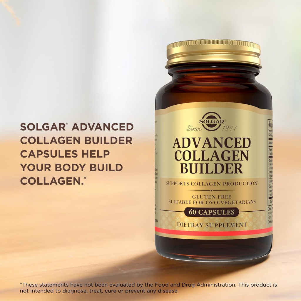 solgar-advanced-collagen-builder-with-vi-5.jpg