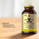 solgar-formula-vm-2000-multinutrient-sys-5.jpg