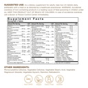 solgar-formula-vm-2000-multinutrient-sys-2.jpg