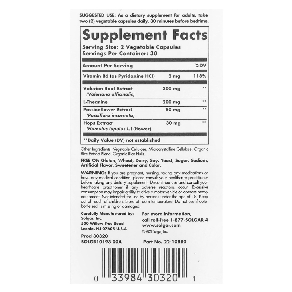 solgar-sleep-stress-support-60-vegetable-2.jpg