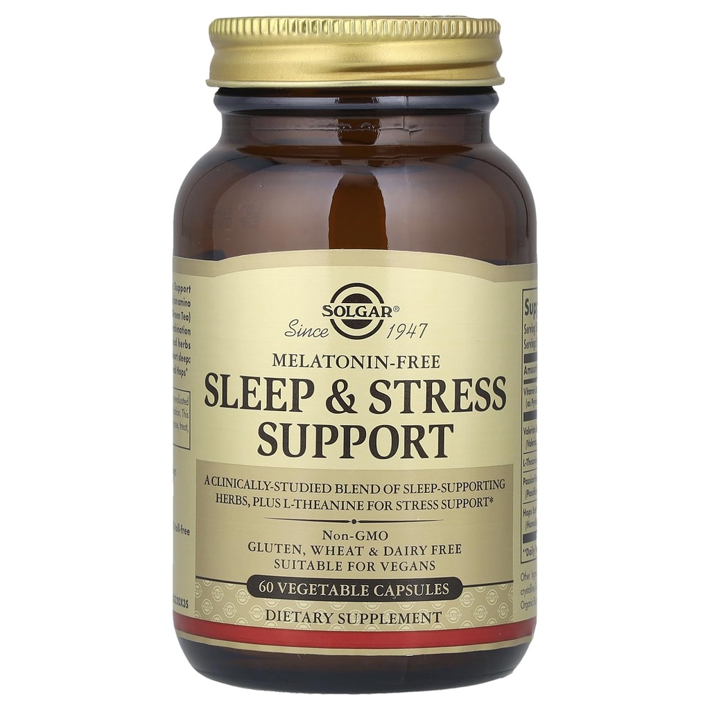 solgar-sleep-stress-support-60-vegetable-3.jpg