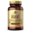 solgar-memory-support-brain-dietary-supp-3.jpg