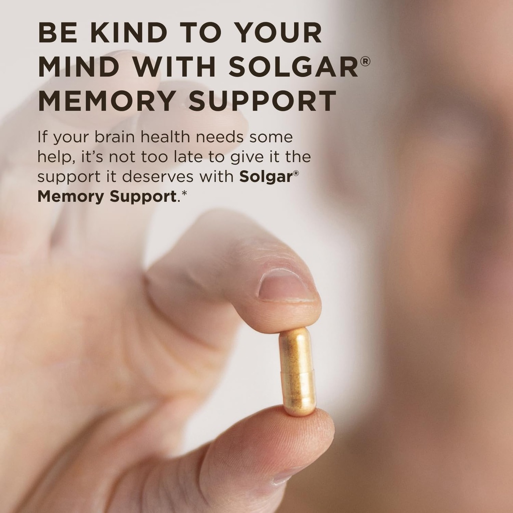 solgar-memory-support-brain-dietary-supp-5.jpg