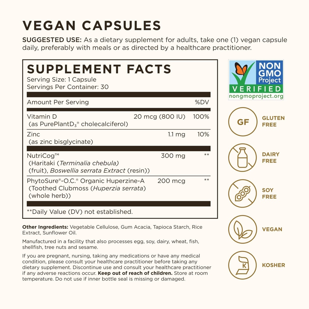solgar-memory-support-brain-dietary-supp-2.jpg
