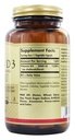 jarrow-formulas-mk7-promotes-bone-health-6.jpg