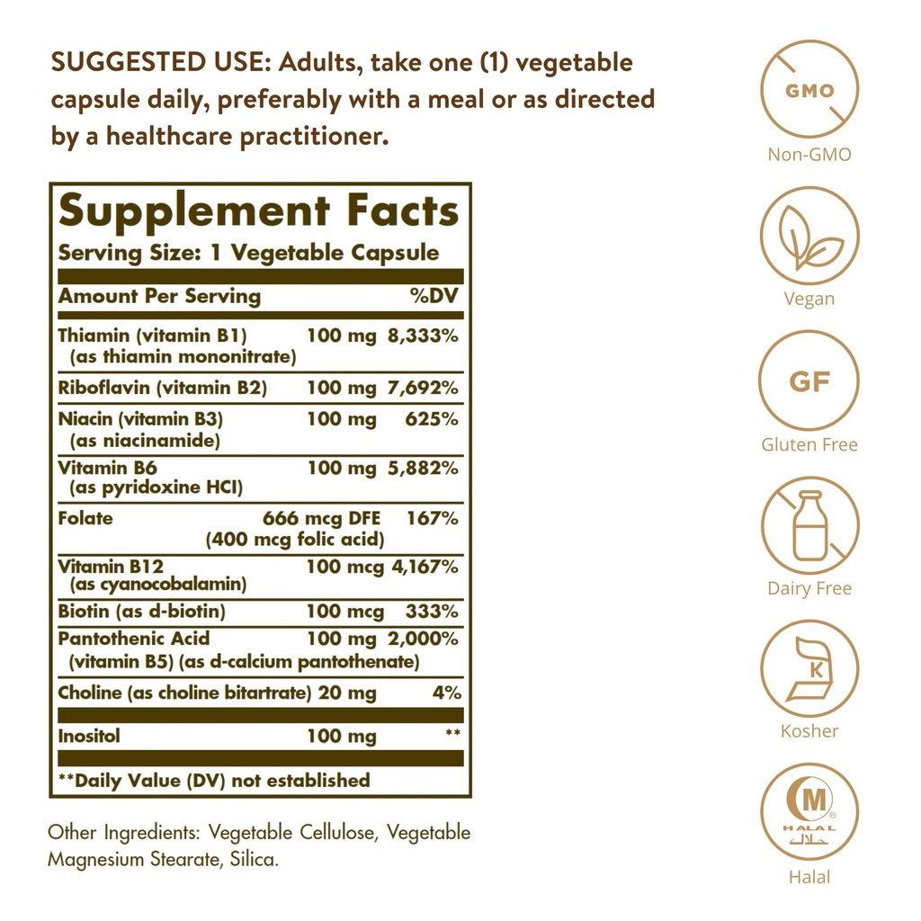 solgar-b-complex-100-100-vegetable-capsu-3.jpg