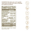 solgar-b-complex-100-100-vegetable-capsu-3.jpg