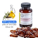 purec60oliveoil-c60-organic-olive-oil-ca-2.jpg