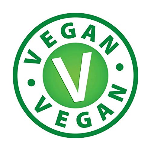 lean-pure-pea-protein-powder-vegan-low-c-4.jpg