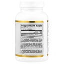 lake-avenue-pea-palmitoylethanolamide-mi-2.jpg