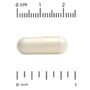lake-avenue-pea-palmitoylethanolamide-mi-4.jpg