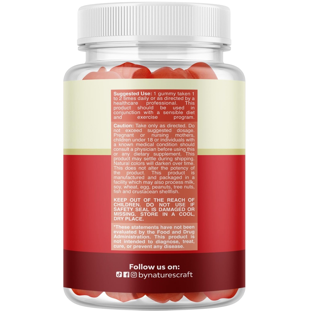 apple-cider-vinegar-gummies-for-weight-l-2.jpg