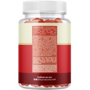 apple-cider-vinegar-gummies-for-weight-l-2.jpg