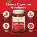 apple-cider-vinegar-gummies-for-weight-l-4.jpg