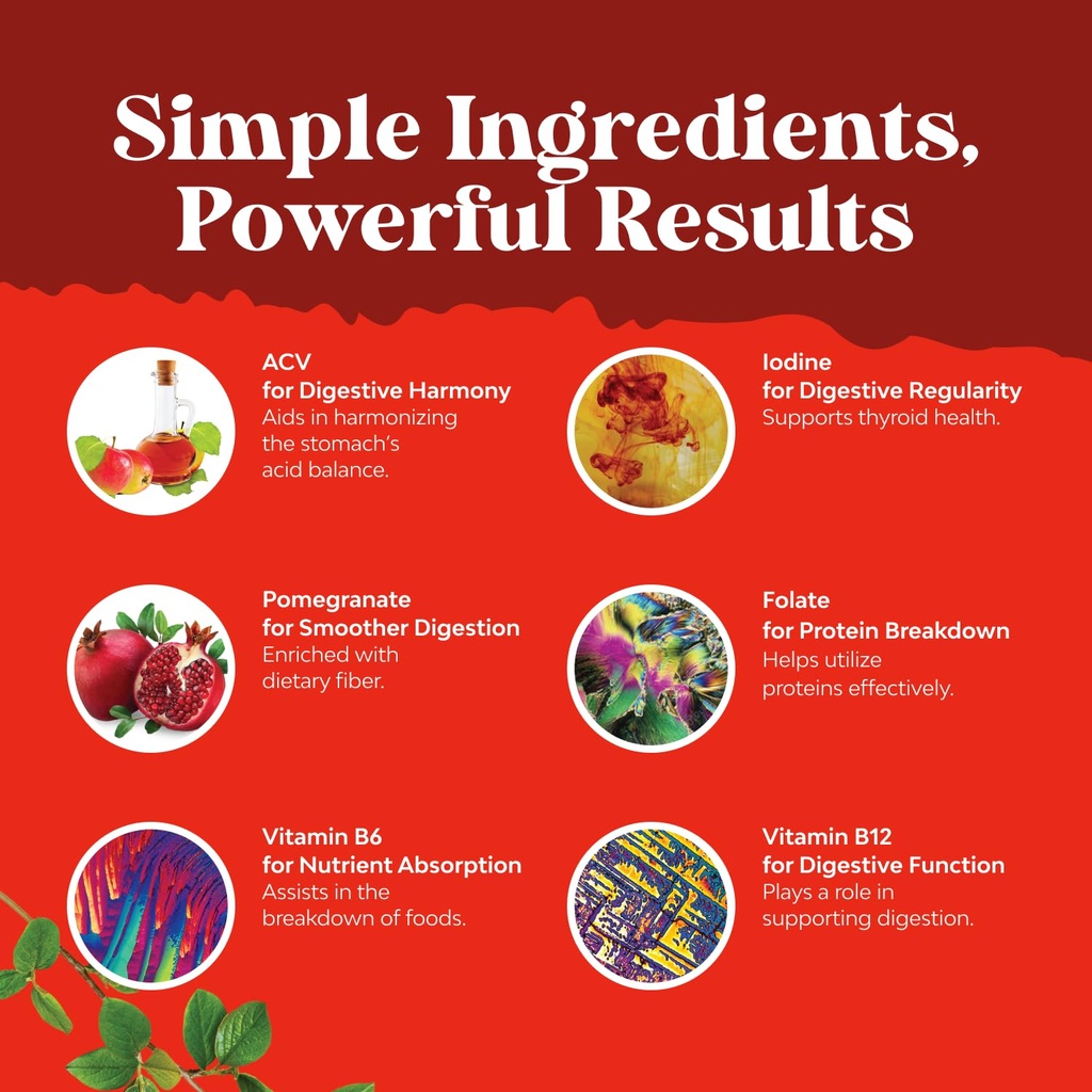 apple-cider-vinegar-gummies-for-weight-l-5.jpg