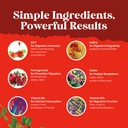 apple-cider-vinegar-gummies-for-weight-l-5.jpg