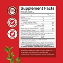 apple-cider-vinegar-gummies-for-weight-l-3.jpg
