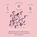chewsy-beautiful-hair-support-for-strong-6.jpg