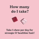 chewsy-beautiful-hair-support-for-strong-5.jpg