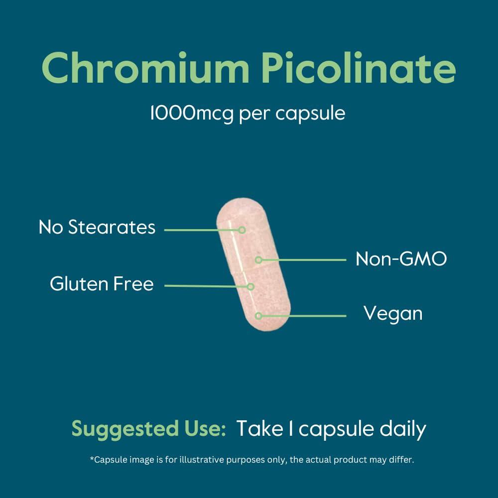 bestvite-chromium-picolinate-1000mcg-240-6.jpg