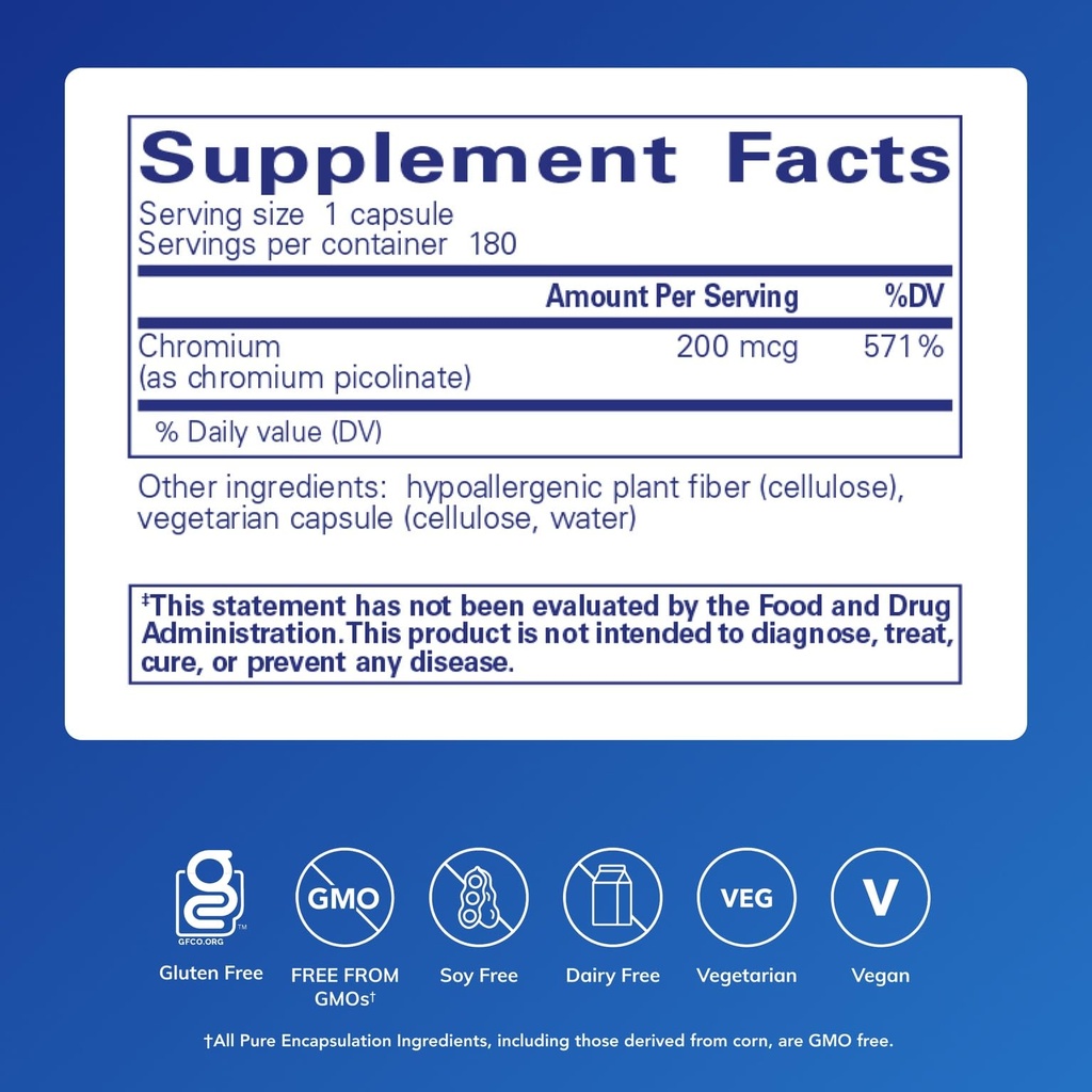 pure-encapsulations-chromium-picolinate--2.jpg